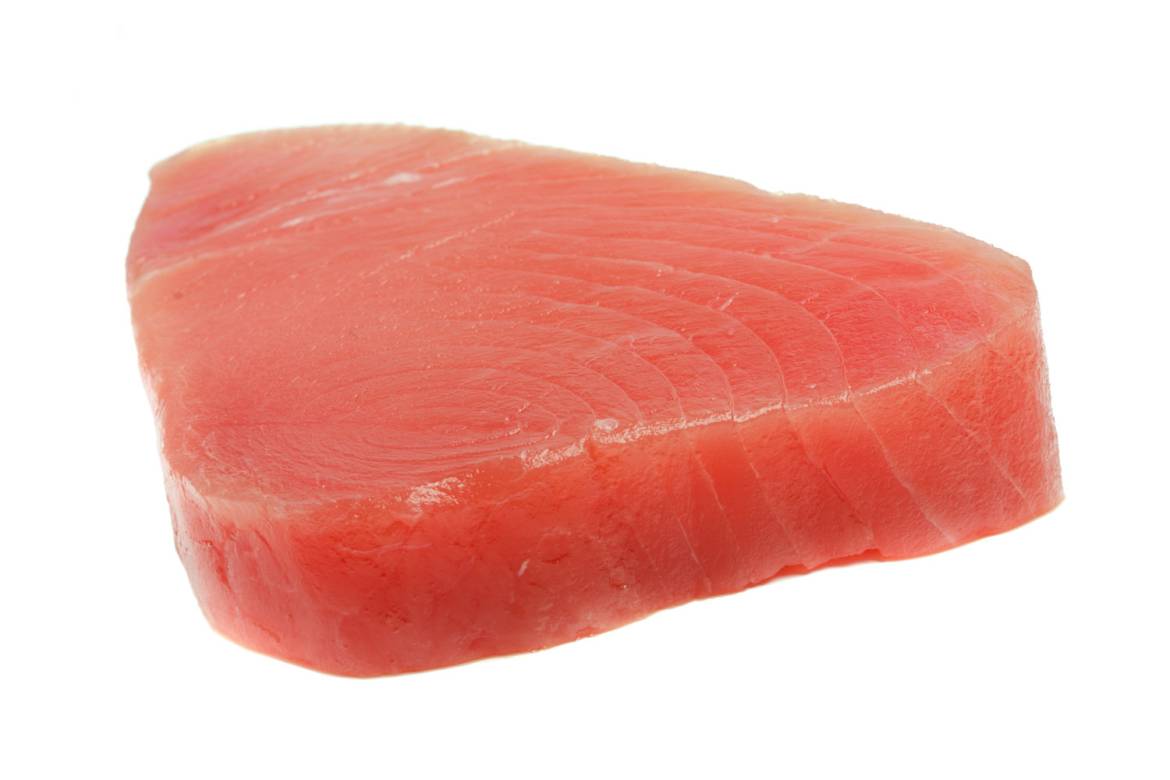 Tunsteaks.jpg